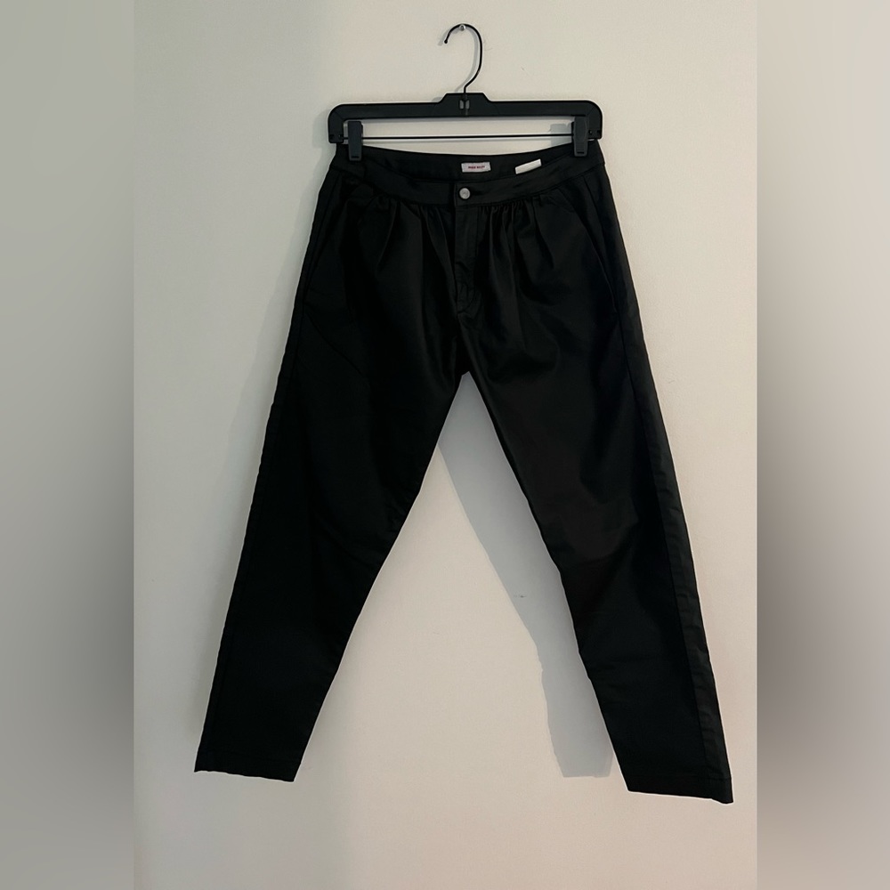 Miss Sixty Pants